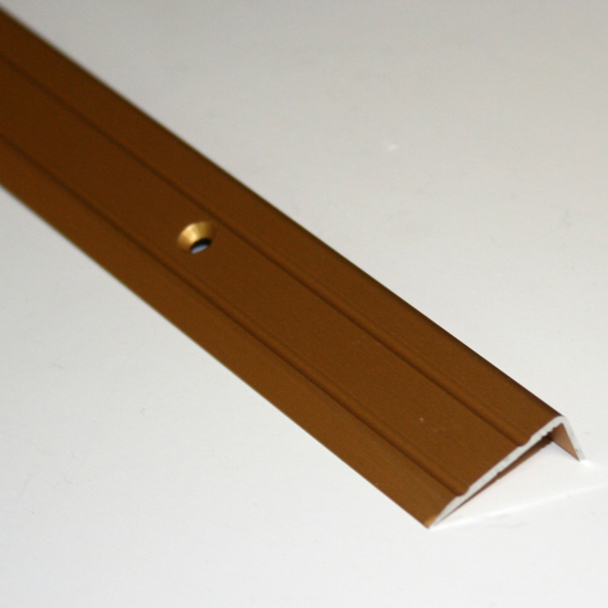 Productpicture for 7110AM