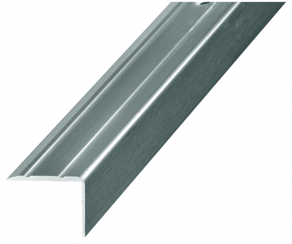 Productpicture for 7130AL