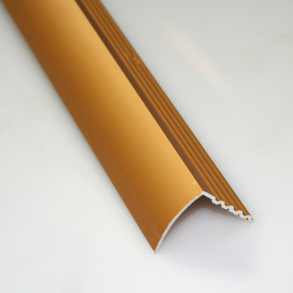 Productpicture for 2914AM