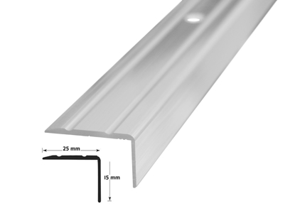 Productpicture for 7130ASB