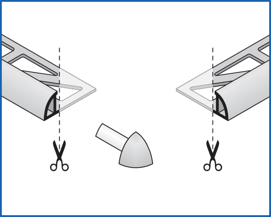 Productpicture for 9402RSX