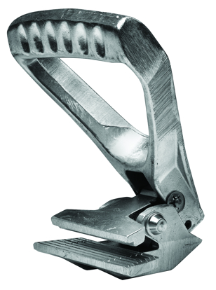 Productpicture for 864300