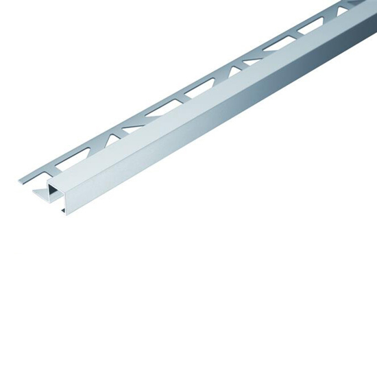 Productpicture for 9616AS