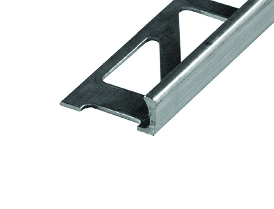 Productpicture for 9615AS