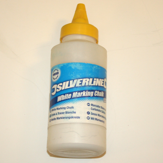 Productpicture for 8617200