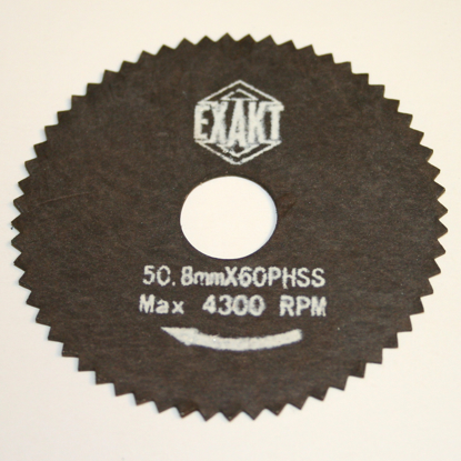 Productpicture for 8631719