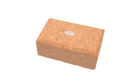 Productpicture for 9021001