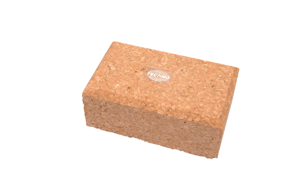 Productpicture for 9021001