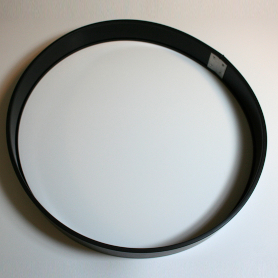 Productpicture for 981280