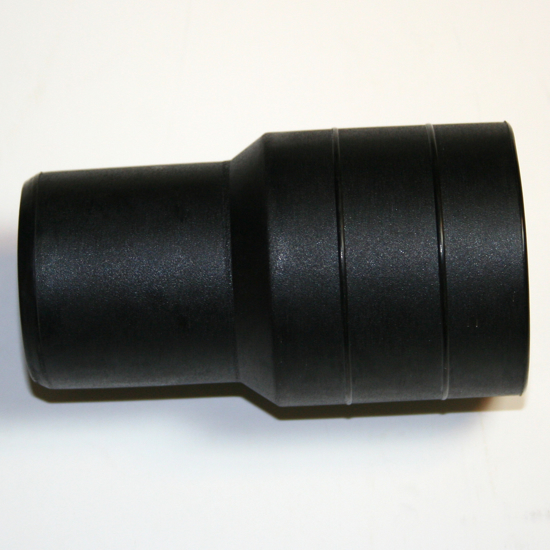 Productpicture for 8630518