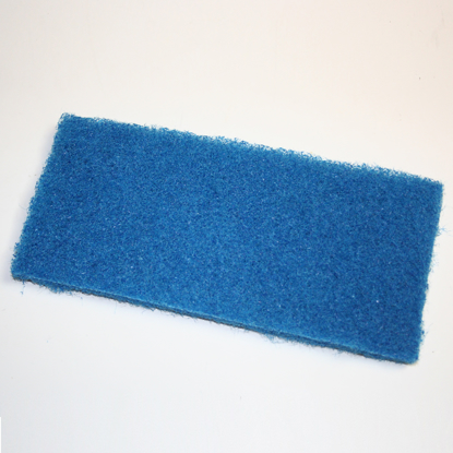 Productpicture for 8630672