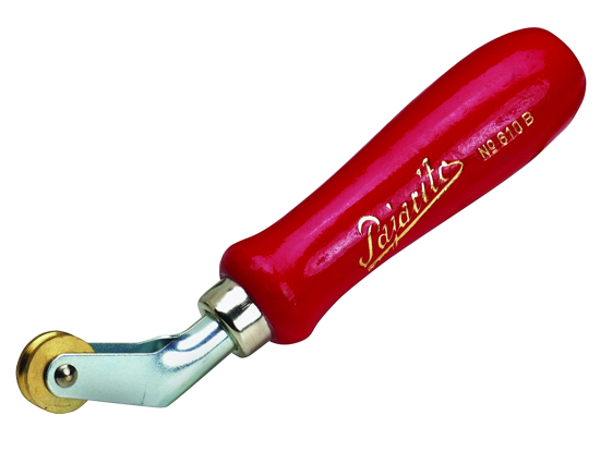 Productpicture for 8618500