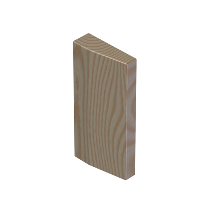 Productpicture for L13011