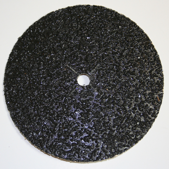 Productpicture for 8631209