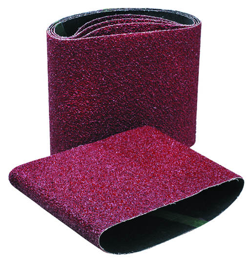 Productpicture for 8631020