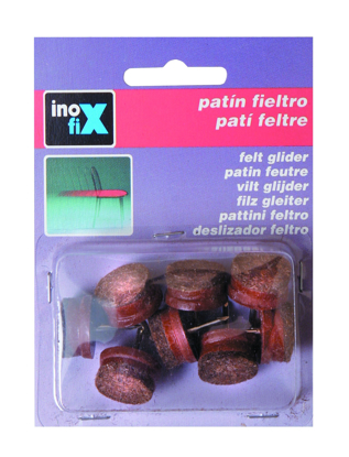 Productpicture for 8672990