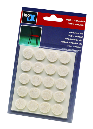 Productpicture for 8672911