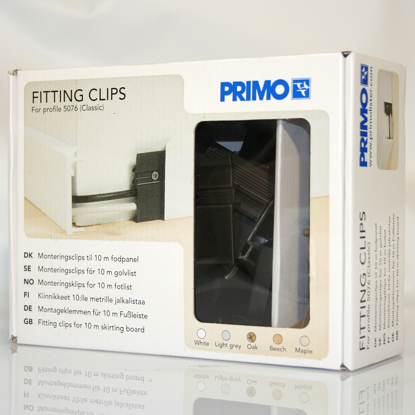 Productpicture for 2000516