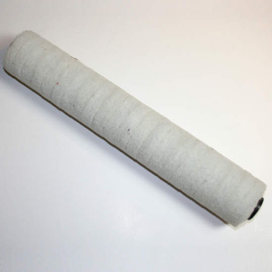 Productpicture for 8635004