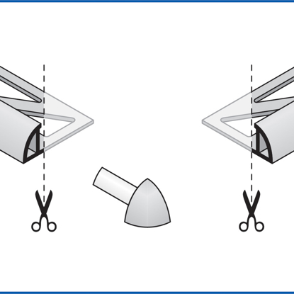 Productpicture for 9402AMY