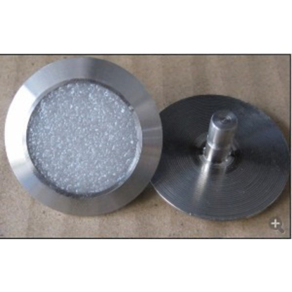 Productpicture for 8675025