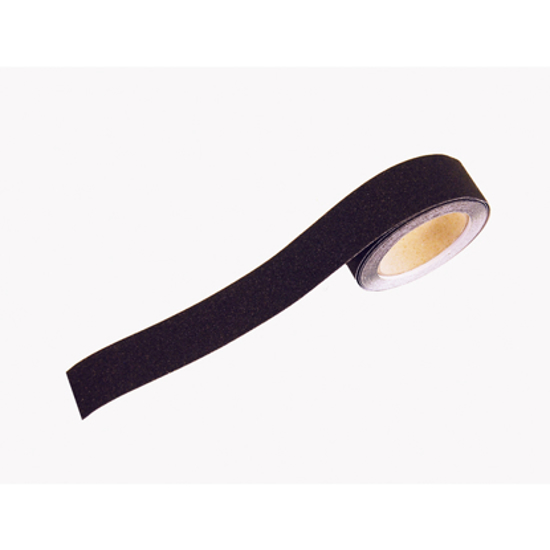 Productpicture for 1062