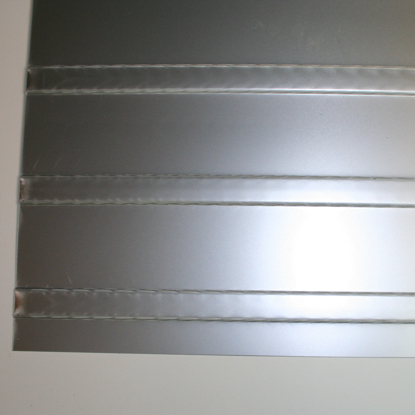 Productpicture for 8675007