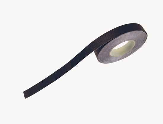 Productpicture for 1462