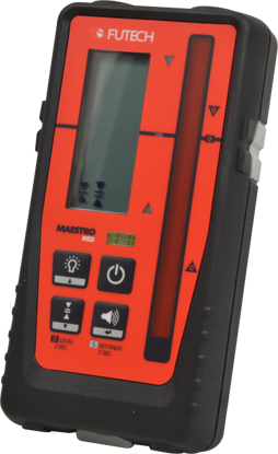 Productpicture for F150.60.R