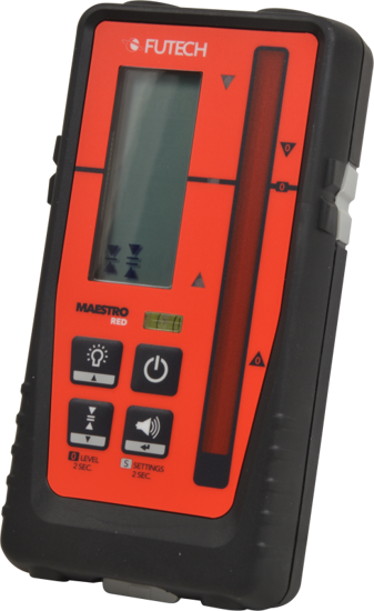 Productpicture for F150.60.R