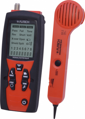 Productpicture for F450.68C