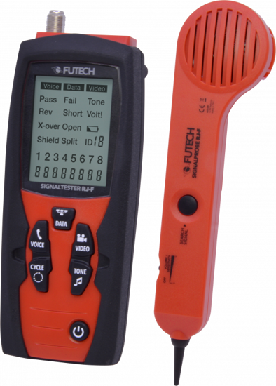 Productpicture for F450.68C