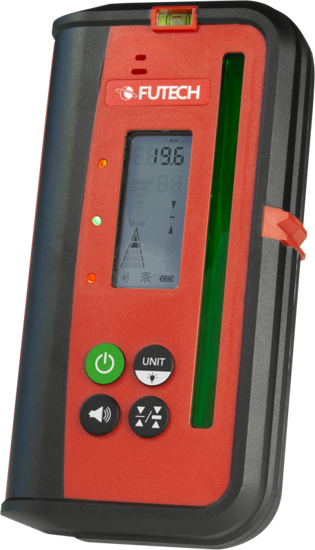 Productpicture for F152.50G