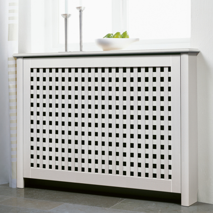 Productpicture for L20542