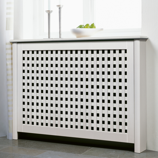 Productpicture for L20542