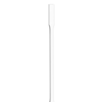 Productpicture for L25457