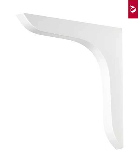 Productpicture for L12110