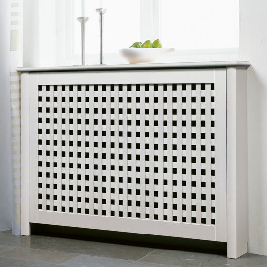 Productpicture for L20540