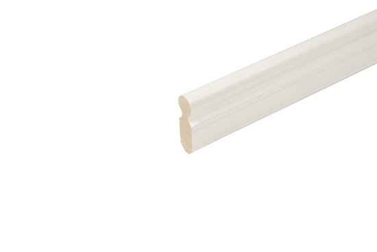 Productpicture for L25770