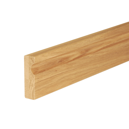 Productpicture for L25707