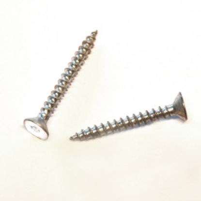 Productpicture for L80007