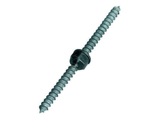 Productpicture for L25454