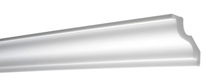 Productpicture for L18407