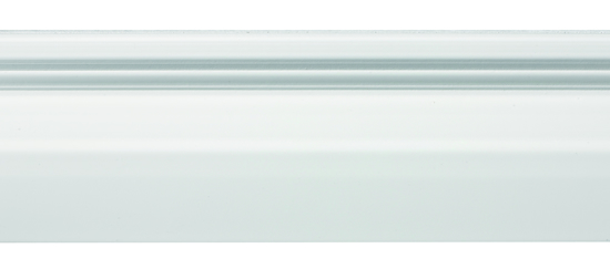 Productpicture for L19506