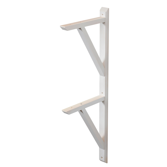 Productpicture for L12145