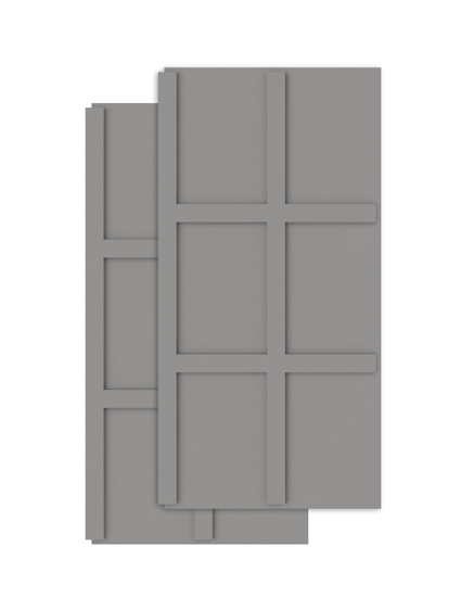 Productpicture for L19622