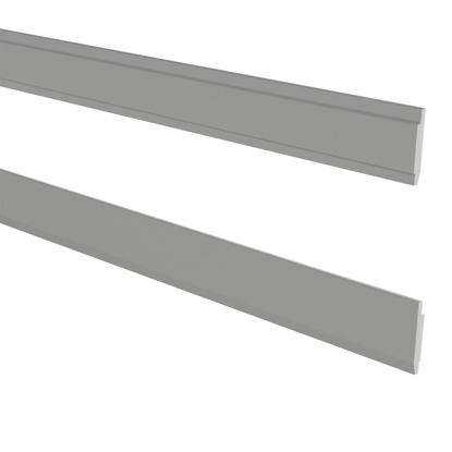 Productpicture for L19625