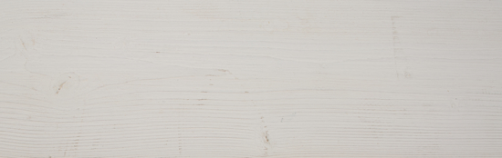 Productpicture for L19691