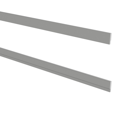 Productpicture for L19624