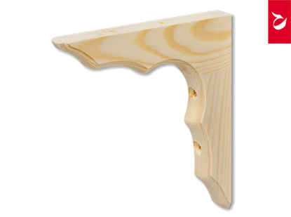 Productpicture for L12171